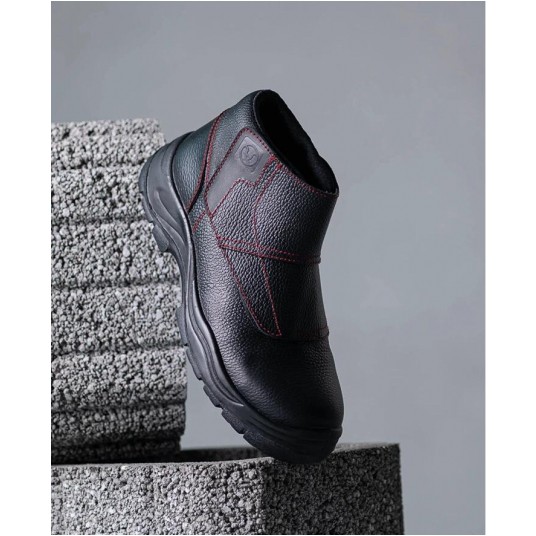 Trzewiki spawalnicze ARDON NARDOX S3S