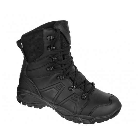 Trzewiki taktyczne Bennon PANTHER XTR O6 NM Black Boot