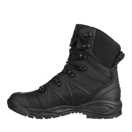 Trzewiki taktyczne Bennon PANTHER XTR O6 NM Black Boot -zdjęcie numer 9