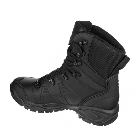 Trzewiki taktyczne Bennon PANTHER XTR O6 NM Black Boot