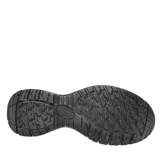Trzewiki taktyczne Bennon PANTHER XTR O6 NM Black Boot