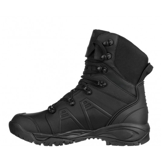Trzewiki taktyczne Bennon PANTHER XTR O6 NM Black Boot