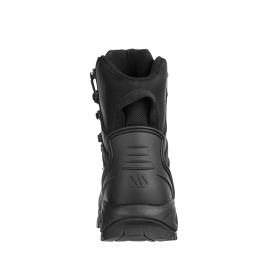 Trzewiki taktyczne Bennon PANTHER XTR O6 NM Black Boot -zdjęcie numer 7