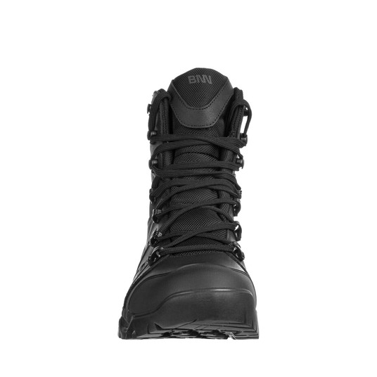 Trzewiki taktyczne Bennon PANTHER XTR O6 NM Black Boot -zdjęcie numer 2