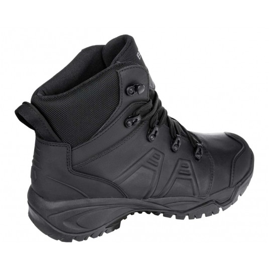 Trzewiki taktyczne Bennon PANTHER XTR O6 NM Black High