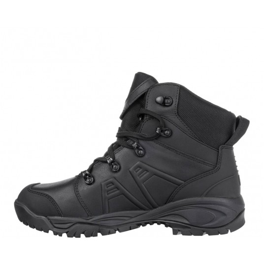 Trzewiki taktyczne Bennon PANTHER XTR O6 NM Black High