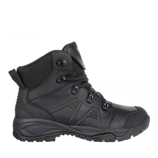 Trzewiki taktyczne Bennon PANTHER XTR O6 NM Black High