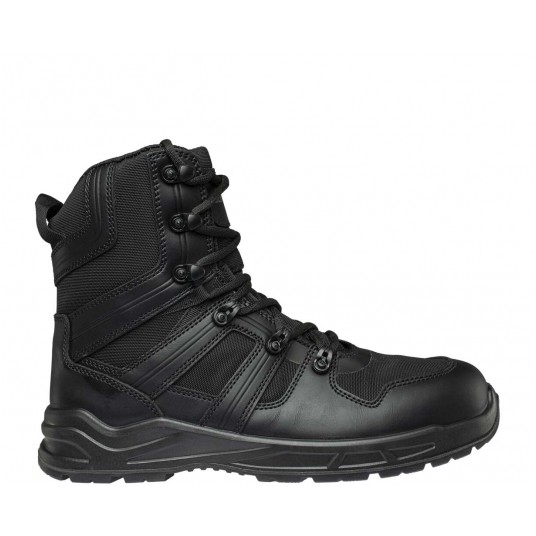 Trzewiki wysokie Bennon CONDOR O2 NM Boot