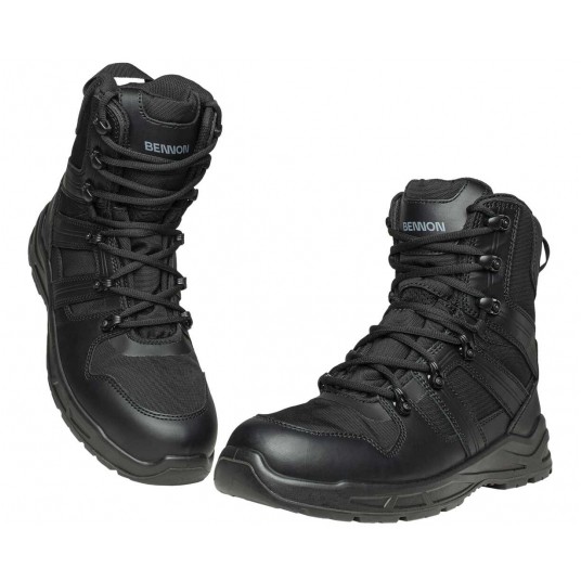 Trzewiki wysokie Bennon CONDOR O2 NM Boot