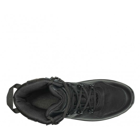 Trzewiki wysokie Bennon CONDOR O2 NM Boot