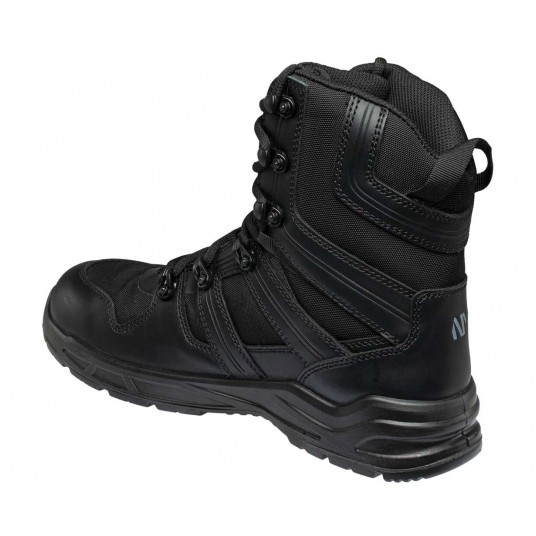 Trzewiki wysokie Bennon CONDOR O2 NM Boot