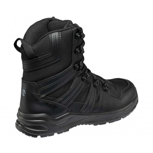 Trzewiki wysokie Bennon CONDOR O2 NM Boot