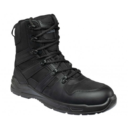 Trzewiki wysokie Bennon CONDOR O2 NM Boot