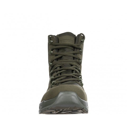 Trzewiki wysokie Bennon CONDOR O2 NM Khaki Boot