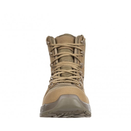 Trzewiki wysokie Bennon CONDOR O2 NM Sand Boot