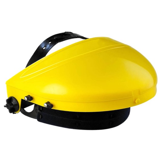Uchwyt wizjera Active Gear V900 -zdjęcie numer 1