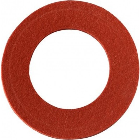Uszczelka zaworu wdechowego 3M 6895