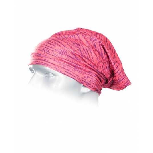 Wielofunkcyjna chusta FLORET