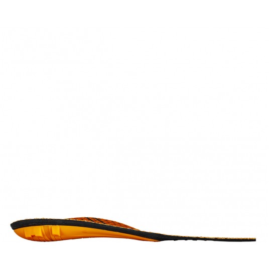 Wkładki do butów Bennon ORTHOCOMFORT ESD Medium Mid