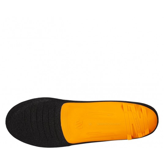 Wkładki do butów Bennon ORTHOCOMFORT ESD Medium Mid