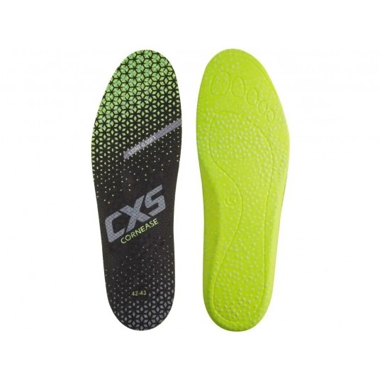 Wkładki do butów CXS CornEase -zdjęcie numer 1