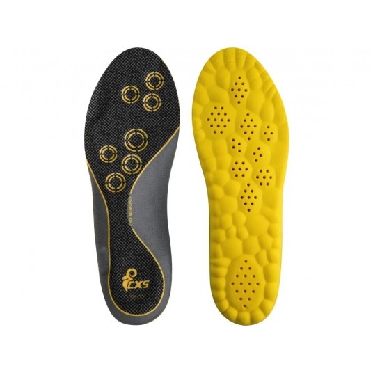 Wkładki do butów CXS Memorix -zdjęcie numer 1