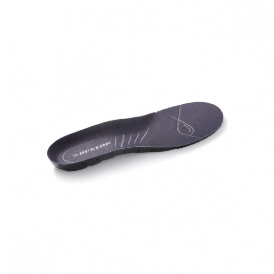 Wkładki do butów DUNLOP COMFORT INSOLE (PRO SERIES)