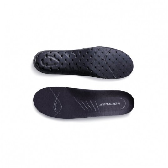 Wkładki do butów DUNLOP COMFORT INSOLE (PRO SERIES)