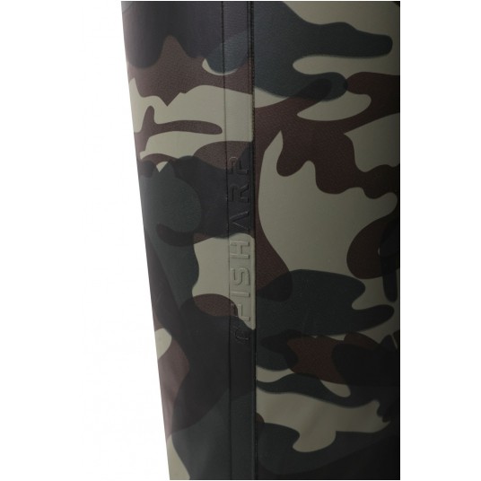 Wodery Flyertex moro lekkie WRF02/CAM