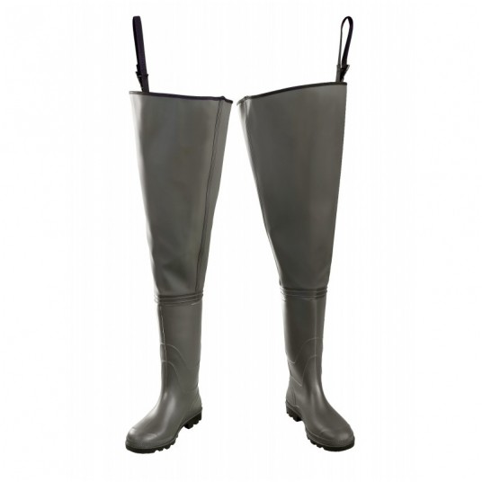 Wodery Waders art.0311 - oliwka