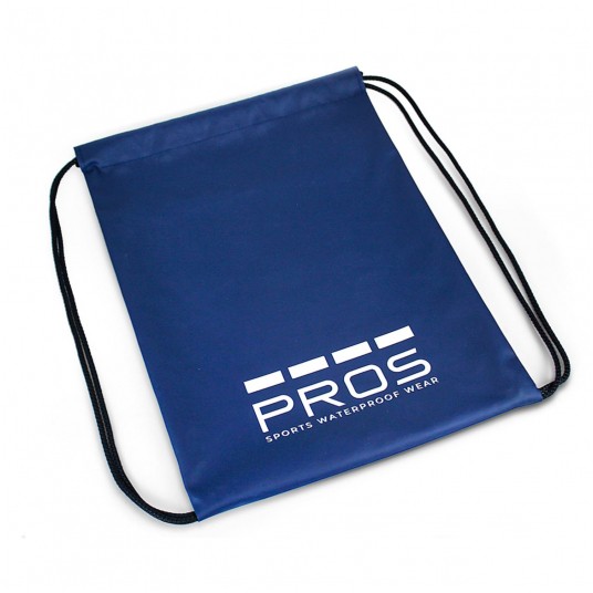 Wodoodporny worek PROS SPORT model 750