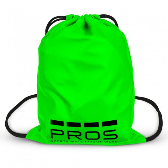 Wodoodporny worek PROS SPORT model 750