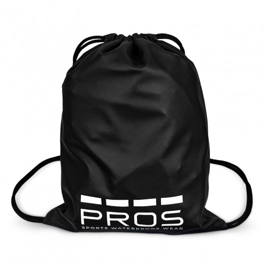 Wodoodporny worek PROS SPORT model 750