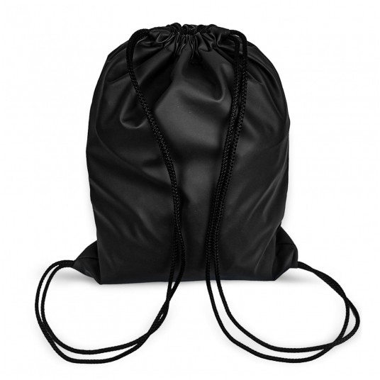 Wodoodporny worek PROS SPORT model 750 - czarny