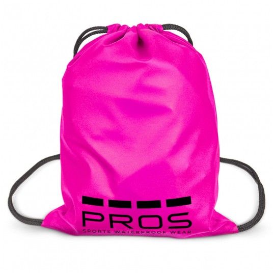 Wodoodporny worek PROS SPORT model 750