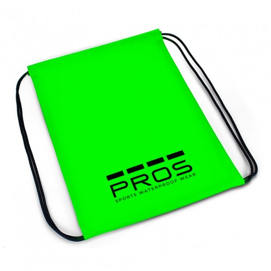 Wodoodporny worek PROS SPORT model 750