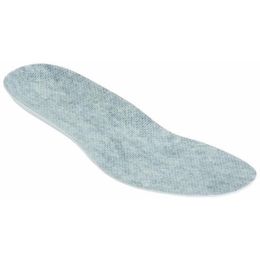 Wyściółki Comfort