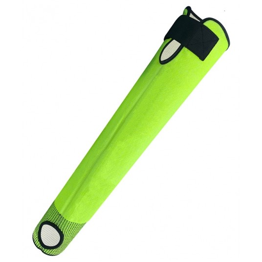Zarękawek antyprzecięciowy XCELLENT 30-745Y - 45cm -zdjęcie numer 1