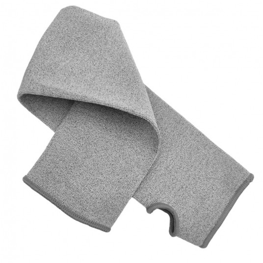 Zarękawek COVERGUARD TAEKI5 - 60cm -zdjęcie numer 2