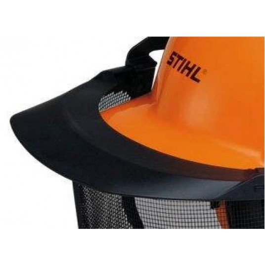 Zestaw dla pilarza STIHL FUNCTION UNIVERSAL