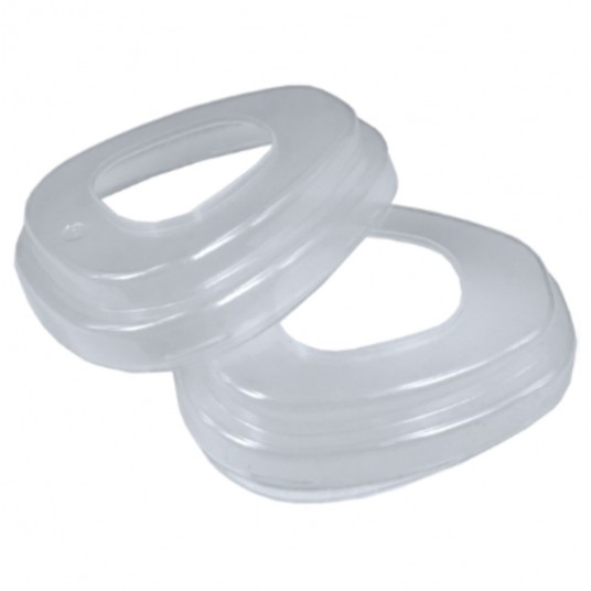 Zestaw OxyPro Agro Basic - wiaderko