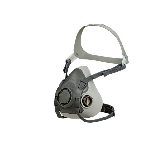 Zestaw OxyPro Agro Basic - wiaderko