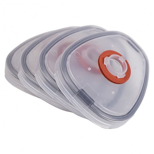 Zestaw OxyPro Agro Standard+ - wiaderko