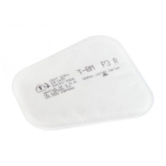 Zestaw OxyPro Agro Standard+ - wiaderko