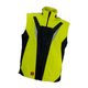 Bezrękawnik softshell męski URGENT 823 -zdjęcie numer 1