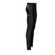 Bielizna funkcjonalna PLANAM Set Fit 250 g/m2 - czarny -zdjęcie numer 4