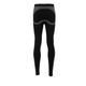 Bielizna funkcjonalna PLANAM Set Fit 250 g/m2 - czarny -zdjęcie numer 3