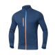 Bluza ARDON CREATRON - niebieski