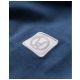 Bluza ARDON CREATRON - niebieski