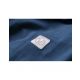 Bluza ARDON CREATRON - niebieski
